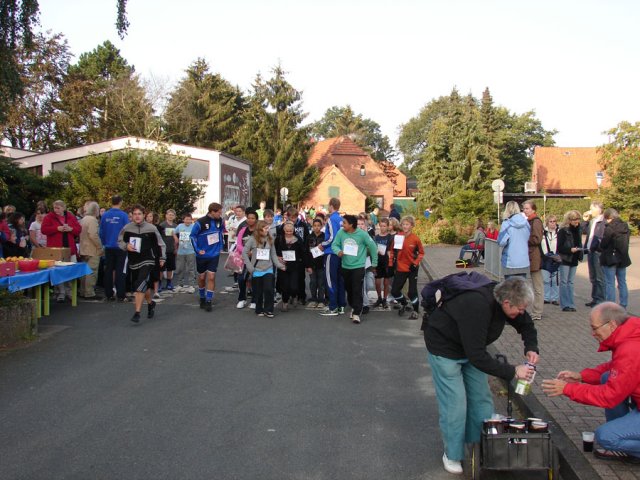 Sponsorenlauf_ 2011_022